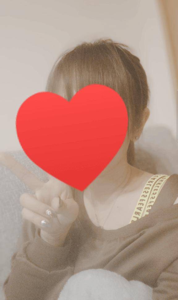 [お題]from:かわいすぎるさん