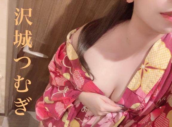 今月もあとわずかですっ