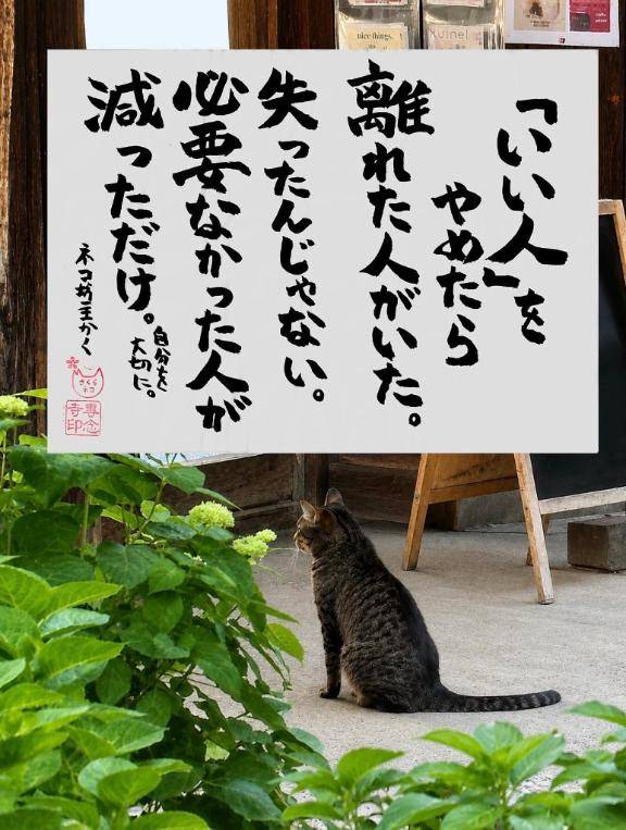 ラスト枠のアナタ様