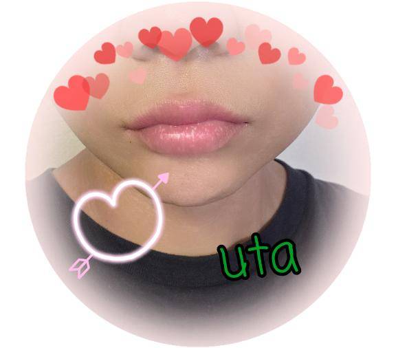 いいのー？？🚫⚠