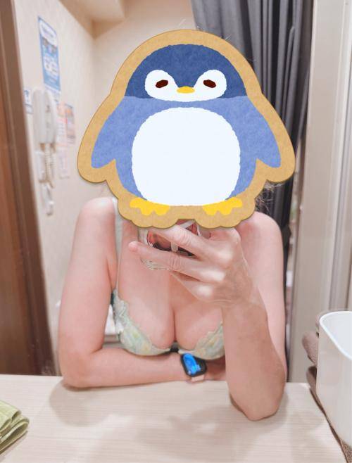 衣替えを…