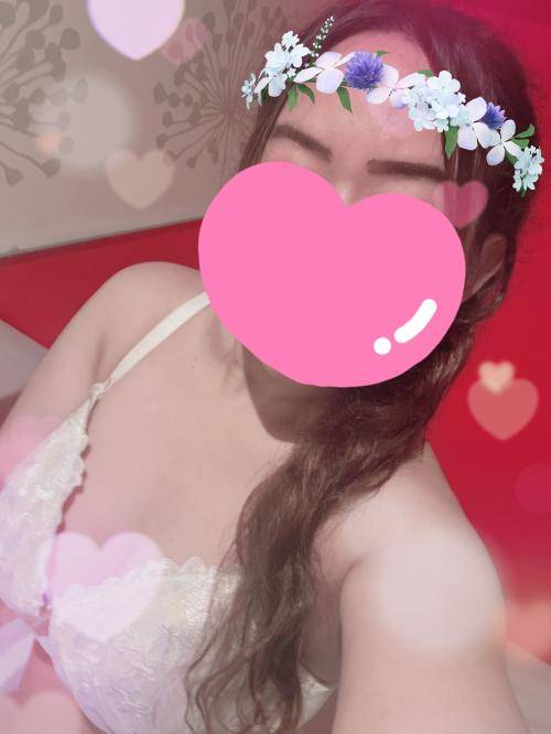 今晩は