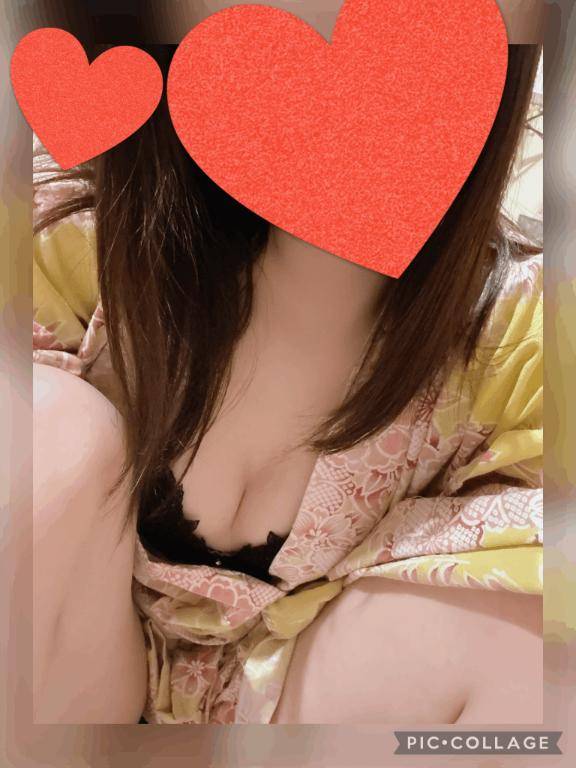 感謝🙏💖