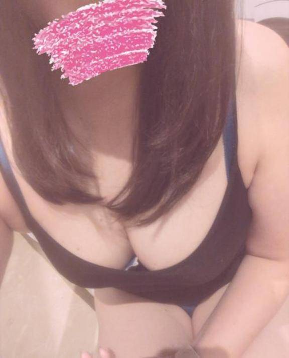 ムラムラ
