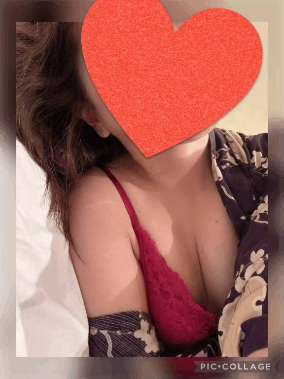 完売御礼💜💜