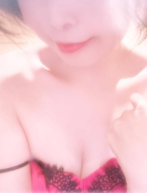 ♡お礼♡