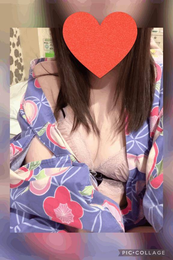 感謝🙏💖