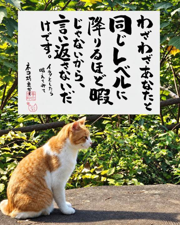 21時30過ぎのアナタ様