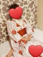 遅くなっちゃいました💦