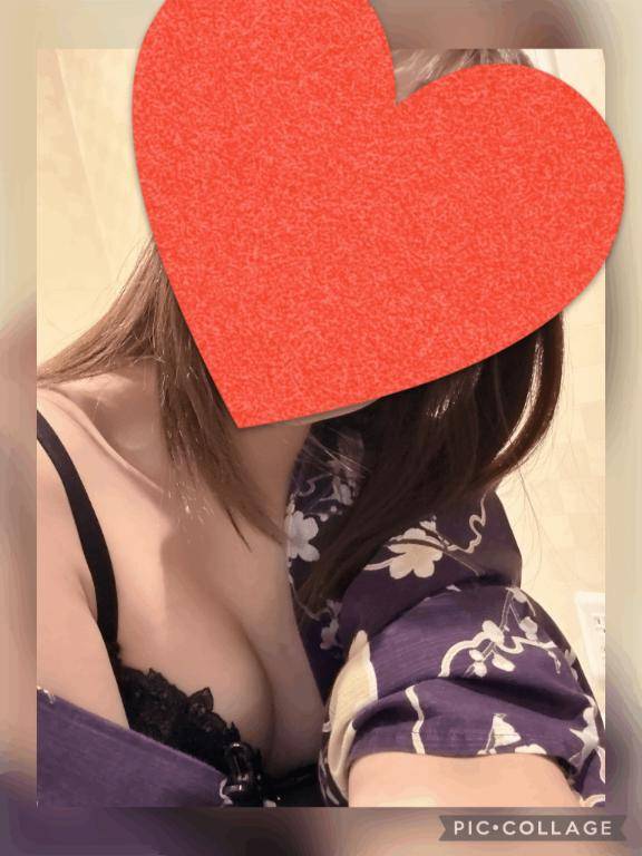完売御礼💙💙