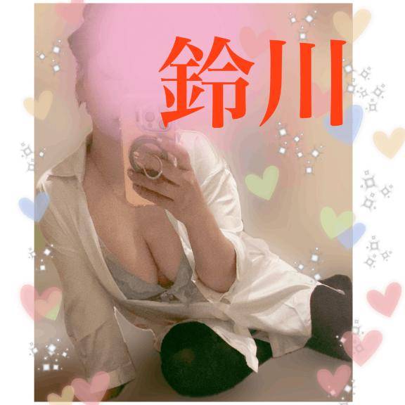 おNEW下着♡