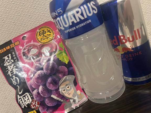 thankyou♡♡