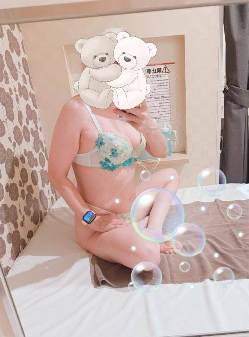 夢って…