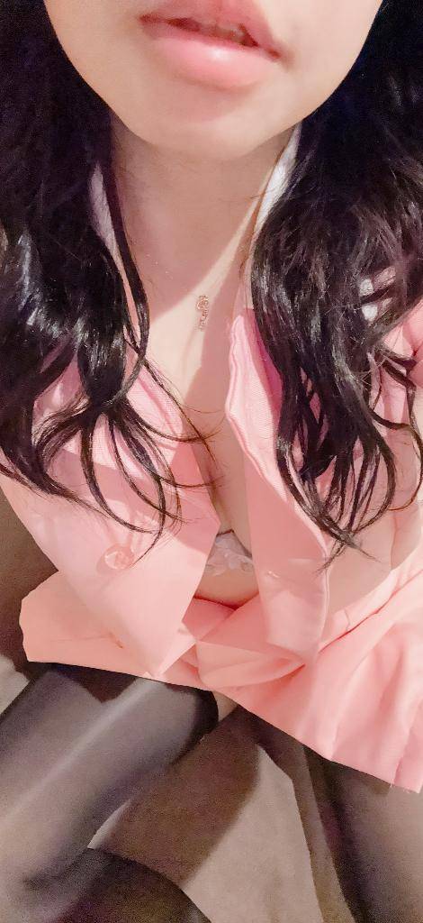 おはよう❤️