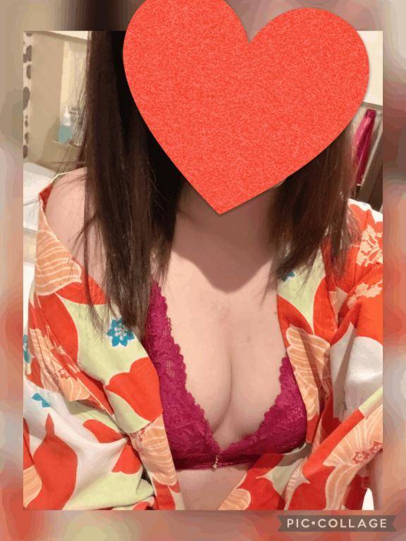 残1枠💙💙