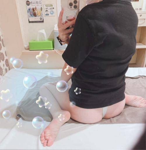 かなり…