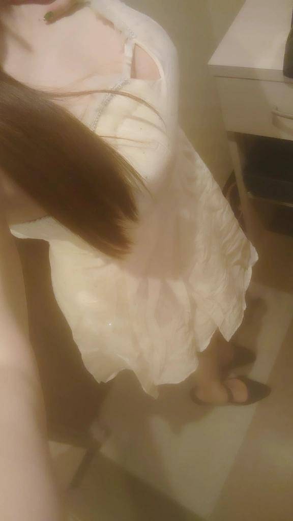 私はあなたが思ってるような人ではないかもしれない。