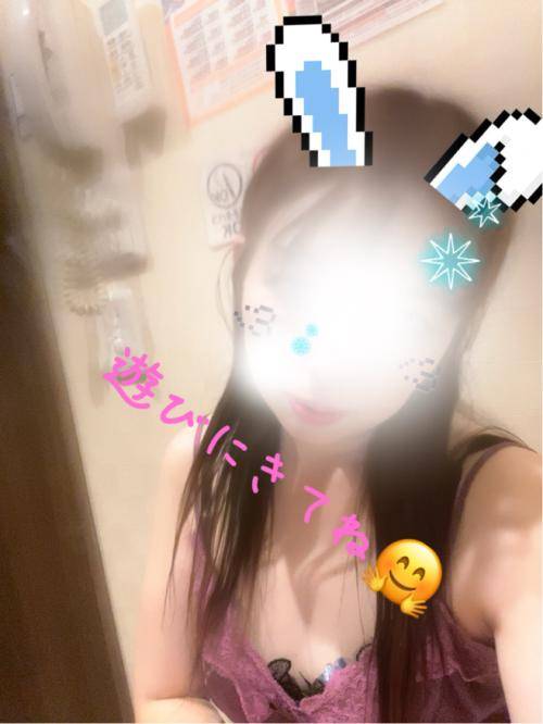 残り2時間