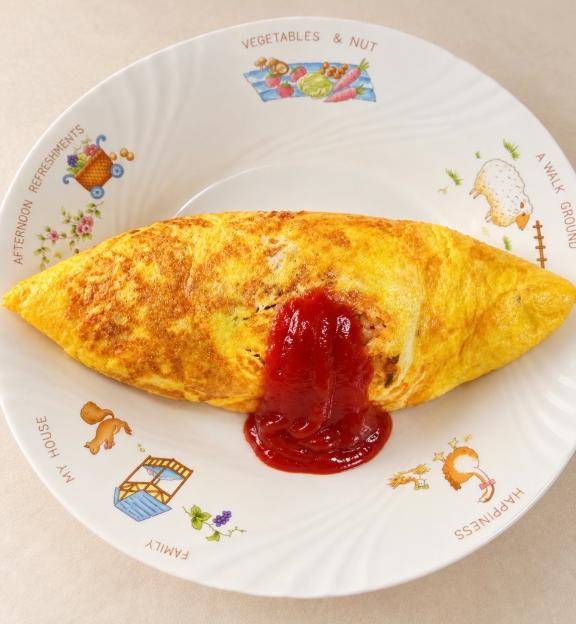 おうち時間も大切に♡