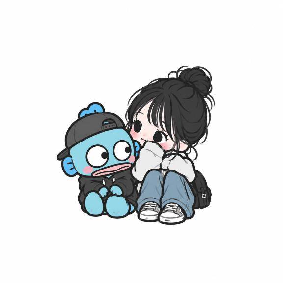 変更です🙇‍♀️
