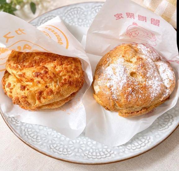 甘い誘惑に，心ときめいて♡