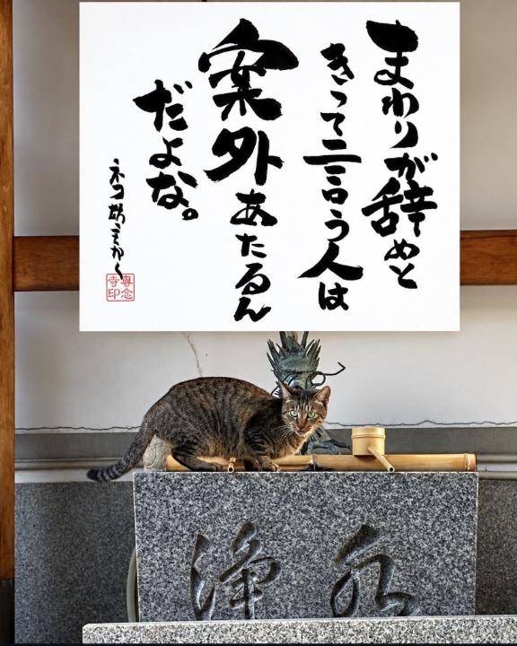 18時30分からのアナタ様
