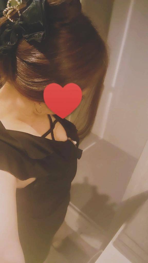 1993恋をした君に夢中普通の女と思っていたけど。