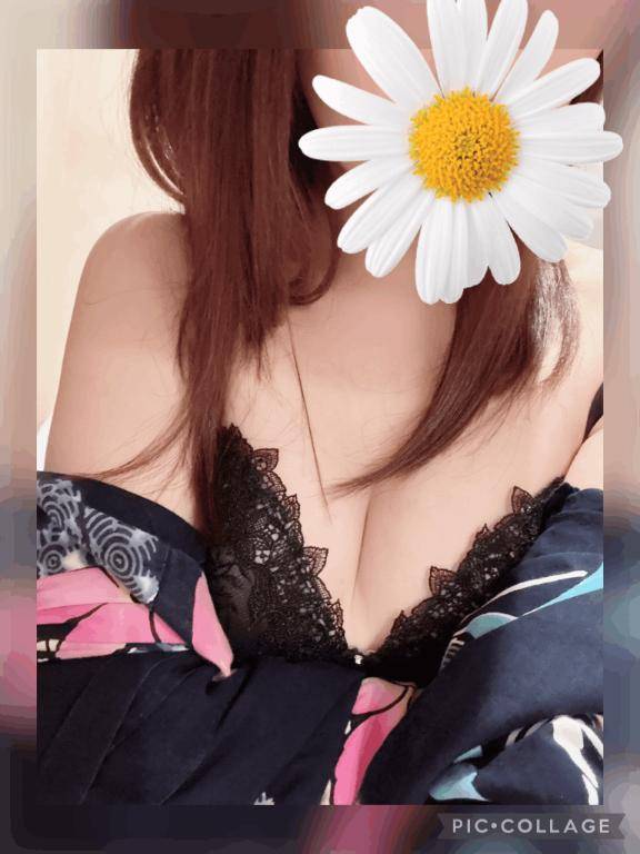 休暇のお知らせ