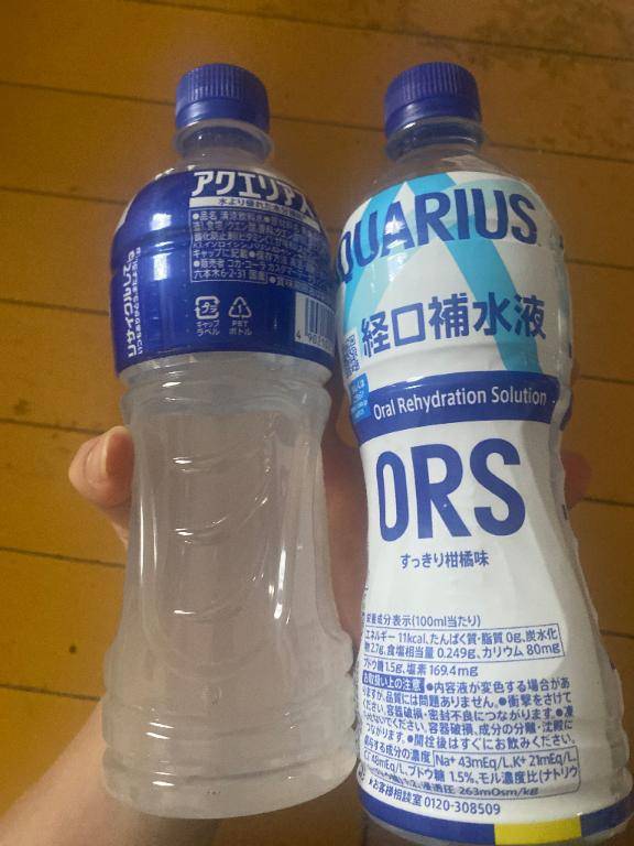 9日間の愛媛