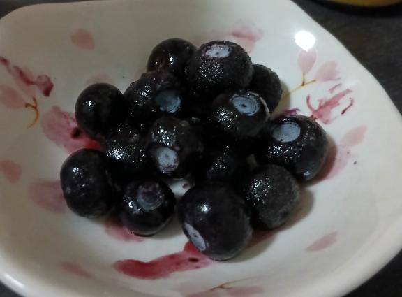 毎日続ける