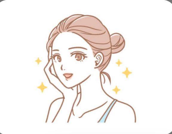 旦那様、お久しぶりです。