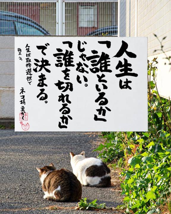 21時30分からのアナタ様