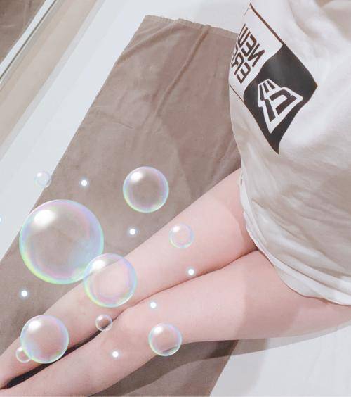 友達みんな…