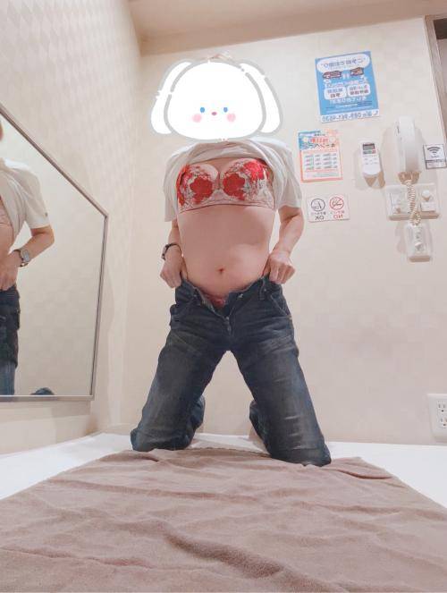 S様