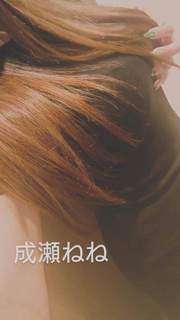 手帳開くともう2年経つなってやっぱ実感するねなんだか照れたりするね。