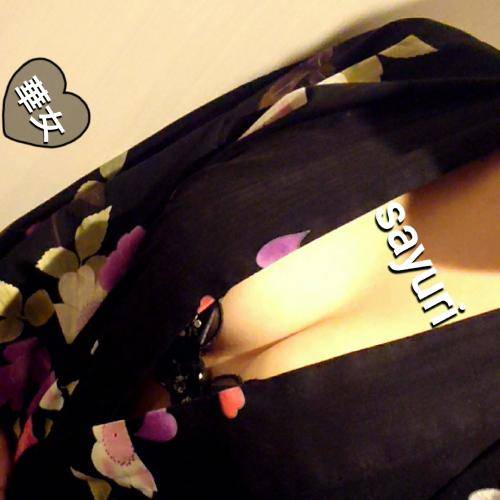 ☆出勤☆