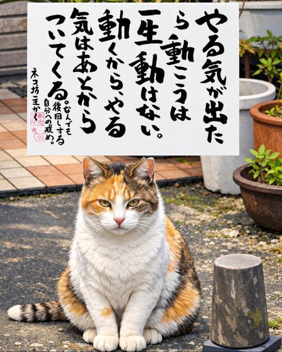 19時10分からのアナタ様