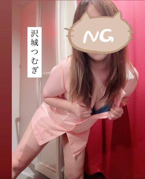 本日、、