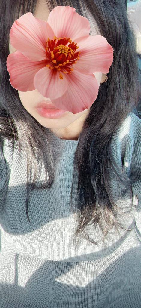 おはよー♡