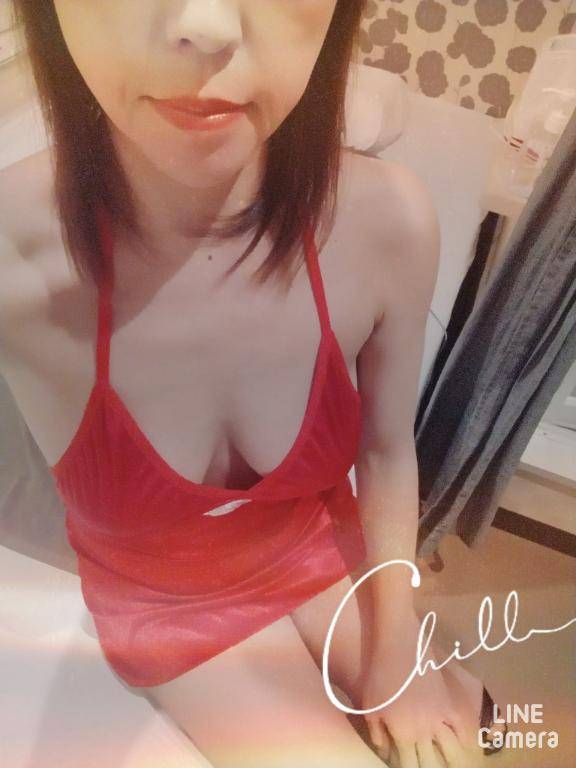 出勤予定🌺