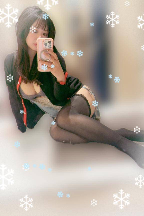 ウォーキング日記🚶‍♀️👣