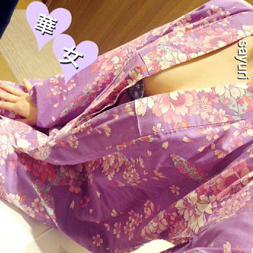 ☆出勤☆