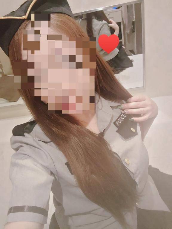 成瀬ねね(イエスグループ 華女(かのじょ) 松山店)