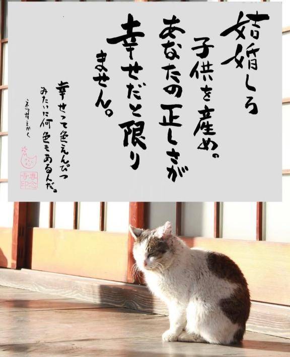 片山はるこ(イエスグループ 華女(かのじょ) 松山店)