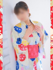 イエスグループ 華女(かのじょ) 松山店