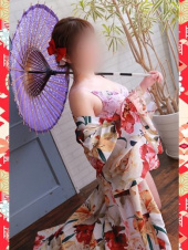 イエスグループ 華女(かのじょ) 松山店