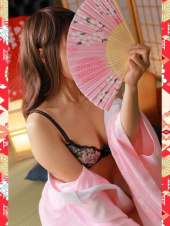 イエスグループ 華女(かのじょ) 松山店