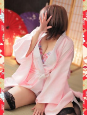 イエスグループ 華女(かのじょ) 松山店