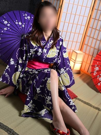 川崎ふたば（イエスグループ 華女(かのじょ) 松山店）