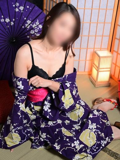 川崎ふたば（イエスグループ 華女(かのじょ) 松山店）